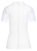ELT Funktions-Zip-Shirt Nancy Damen Produktbild-Vorschau 8