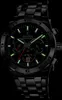 Zegarek  Festina F20673-1 czarny Podgląd zdjęcia produktu 19