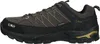 CMP Chaussures Rigel Low WP, 3Q13247Q906 Voir les images du produit 13
