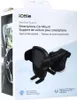 iOttie Easy One Touch 5 Dash + Windshield Mount Produktbild-Vorschau 9