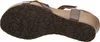 Panama Jack Damen Keilsandaletten Julia Clay 27760-39, Produktbild-Vorschau 65