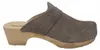Softclox Tamina S334577 (39/mocca (natur)) Produktbild-Vorschau 7