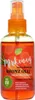 Vivaco Bio Carrot Suntan Oil SPF6 Produktbild-Vorschau 1