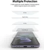 Ringke 2 Stück Displayschutzfolie Für Samsung Galaxy Z Flip Produktbild-Vorschau 23