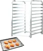 SucceBuy Support pour plaques à petits pains, support de Voir les images du produit 1