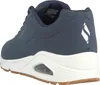 Skechers - Sneakers - 52458-NVY - Herren - EU 46 Produktbild-Vorschau 38