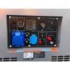 Diesel Stromerzeuger 13kW 230V 1-phasig AVR V-Twin Produktbild-Vorschau 7