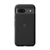 Google Pixel 8a Custodia Obsidian Anteprima dell’immagine prodotto 4