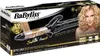 Arricciacapelli BaByliss C319E/Nero Anteprima dell’immagine prodotto 19