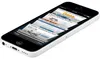 Apple iPhone 5c 8 GB weiß Produktbild-Vorschau 9