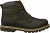 Dockers Bottines Bottines en cuir Voir les images du produit 9