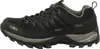 Rigel Low Trekking Shoe WP Men Größe 42 Farbe 73UC Produktbild-Vorschau 17