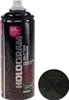 Montana Montana Effektspray 400 ml Glitzer-Hologramm Produktbild-Vorschau 9