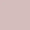 Sport-Kinderwagen Atom S Blossom Pink Produktbild-Vorschau 3