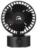 Travelhawk Mini USB Ventilator – Compact & Stil (< 40 Produktbild-Vorschau 1