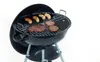 tepro Holzkohlegrill Kugelgrill Key West, Grillfläche: ca. Produktbild-Vorschau 11
