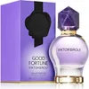 Viktor & Rolf  Good Fortune Eau de Parfum 50 ml : 50ml Produktbild-Vorschau 15