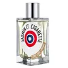 Etat Libre d'Orange Jasmin Et Cigarette Eau de Parfum pour Voir les images du produit 3