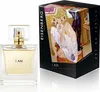Eisenberg Eisenberg I Am Eau De Parfum 100 ml (woman) Produktbild-Vorschau 3
