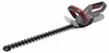 Kraftixx by Einhell Akku-Heckenschere KX-AHS 1858 Li | 18 V Produktbild-Vorschau 1
