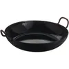 Riess Schlemmerpfanne 20 cm 3,90 l 0600-022 Produktbild-Vorschau 10
