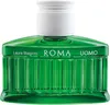 Laura Biagiotti Roma Uomo Green Swing Eau De Toilette 200 Produktbild-Vorschau 4