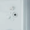 tectake® Elektrische Kühl- und Wärmebox 40 l Produktbild-Vorschau 9