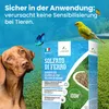 LERAVA® síran železnatý [70 m²] – dodává železo, draslík a Náhled obrázku produktu 13