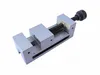 PAULIMOT Maschinenschraubstock 50 mm Backenbreite Produktbild-Vorschau 2