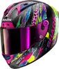 Kask Shark Aeron Fawn Multicoloured L Multicoloured L Podgląd zdjęcia produktu 1