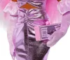 Barbie Deluxe Style, bambola con capelli rosa HYV25 Anteprima dell’immagine prodotto 14