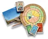 EXIT Le Jeu – L'Aventure de Catan Voir les images du produit 4