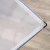 Výbeh PawHut pre malé zvieratá, dizajn DIY, modulárna Náhľad obrázku produktu 4