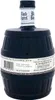 A.H. Riise Black Barrel Premium Navy Spiced 0,7 Liter Produktbild-Vorschau 5