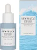 SKIN1004 - Madagascar Centella Hyalu-Cica Blue Serum - Anteprima dell’immagine prodotto 10