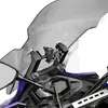 Givi Querstange FB1179 zur Montage am Windschild für S902A, Produktbild-Vorschau 4