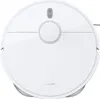 Xiaomi Robot Vacuum S10+ weiß EU Produktbild-Vorschau 6