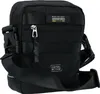 camel active Connect taška přes rameno S 19,5 cm Náhled obrázku produktu 2