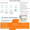 HP ENVY Inspire 7224e All-in-One Produktbild-Vorschau 6