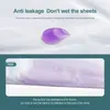 Baby Wickelauflage Wickelunterlage Wasserdicht Abwaschbar Produktbild-Vorschau 6