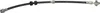 BOSCH 1 987 481 A47 Bremsschlauch für OPEL Corsa D Produktbild-Vorschau 4