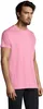 Herren Grafik T-Shirt Direkt aus Cap Haïtien – Straight Produktbild-Vorschau 3