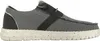 DOCKERS by Gerli 52AA002 - Herren Mokassin Espadrilles Produktbild-Vorschau 36
