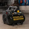 Stanley Sprarka bezolejowa 0,75KM,6L.550W STANLEY Produktbild-Vorschau 5