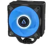 ARCTIC Kühler Freezer 36 A-RGB (Black) Podgląd zdjęcia produktu 1