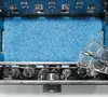 Solar Teichfilter Set 50/2500 Solarpumpe Außenfilter Produktbild-Vorschau 8