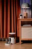Aqara Futterautomat C1 Produktbild-Vorschau 23