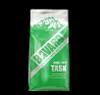 Bavaro Task 23/9 18 kg Produktbild-Vorschau 2