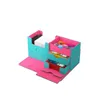 Gamegenic - Premium Box - The Academic 133+ XL Stealth Produktbild-Vorschau 5