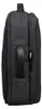 Acer Urban 3in1 17'' 43,2 cm (17") Rucksack Schwarz Produktbild-Vorschau 3